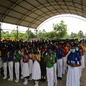 ST. Joseph' s School (CBSE)