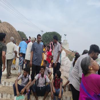 Shyam Special School