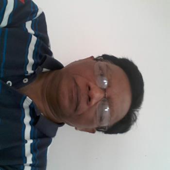 Shyam Special School