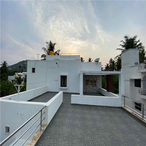 G-21 Architects & Interiors