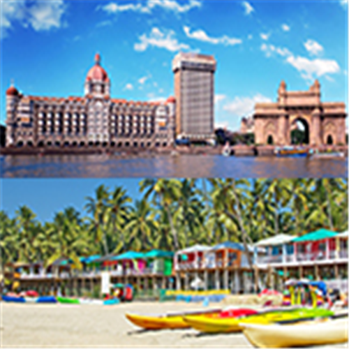 Sri Nirmaladevi Travel Agency