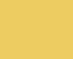 Agaram Paints Pvt Ltd