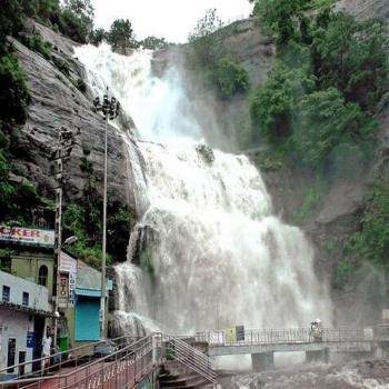 Sri Nirmaladevi Travel Agency