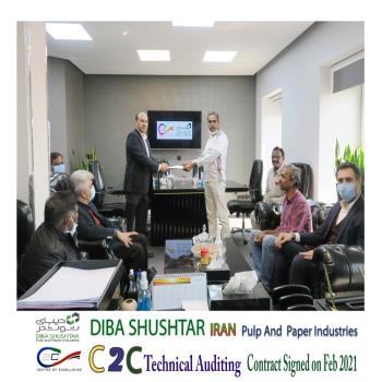C2C Consultancy