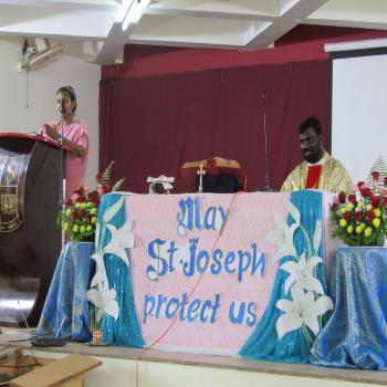 ST. Joseph' s School (CBSE)