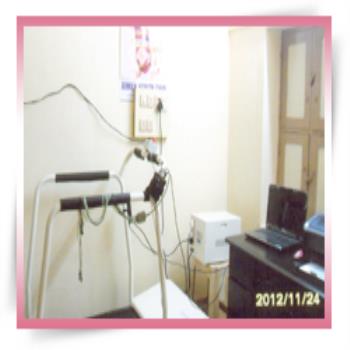 Sankar Hospital