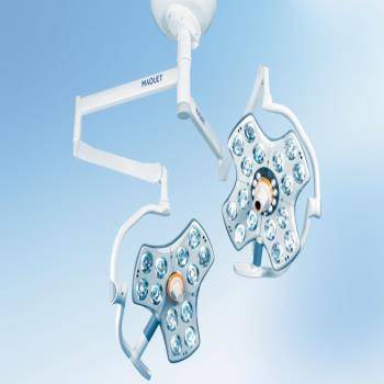 Indian Medical Systems & Technologies
