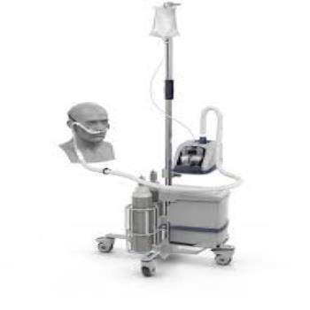 Indian Medical Systems & Technologies