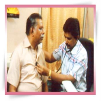 Sankar Hospital