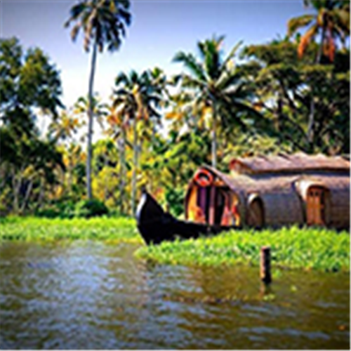 Sri Nirmaladevi Travel Agency