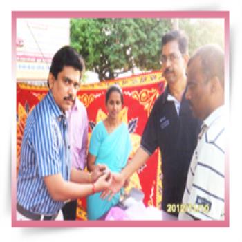 Sankar Hospital
