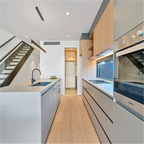 G-21 Architects & Interiors