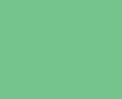 Agaram Paints Pvt Ltd