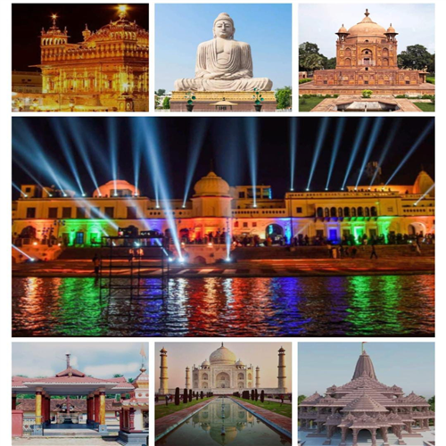 Sri Nirmaladevi Travel Agency