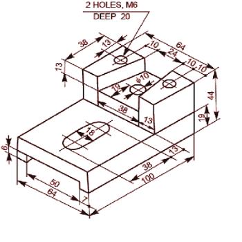 PSN Institute of Technology and Science