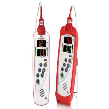 Indian Medical Systems & Technologies